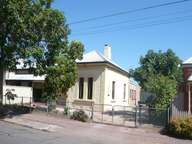67 Pulsford Prospect 5082