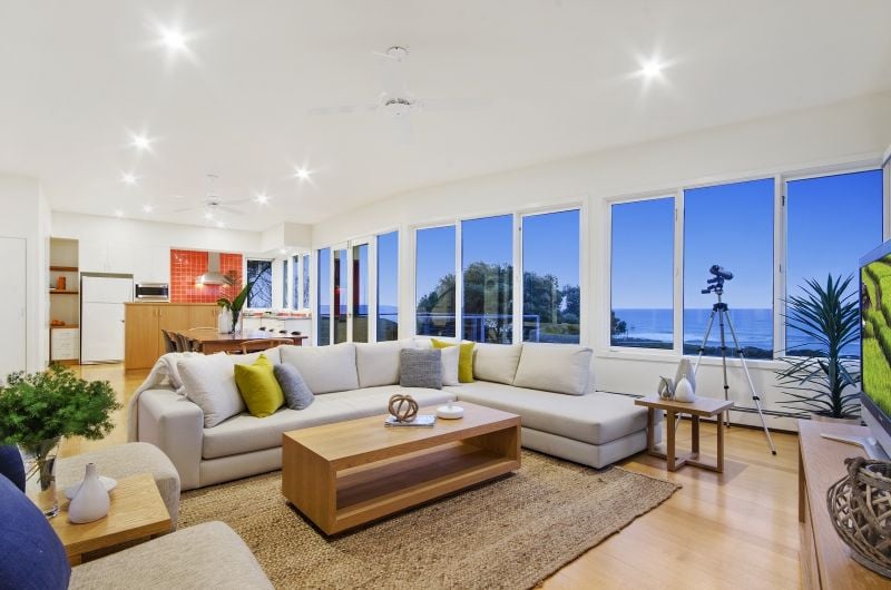109 Orton Street Ocean Grove VIC, Ocean Grove - Thumbnail 2