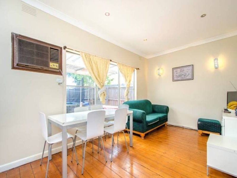 1/25 Jeffrey Avenue, Altona North - Thumbnail 4
