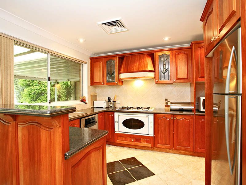 BLIGH PARK, NSW, Bligh Park - Thumbnail 6