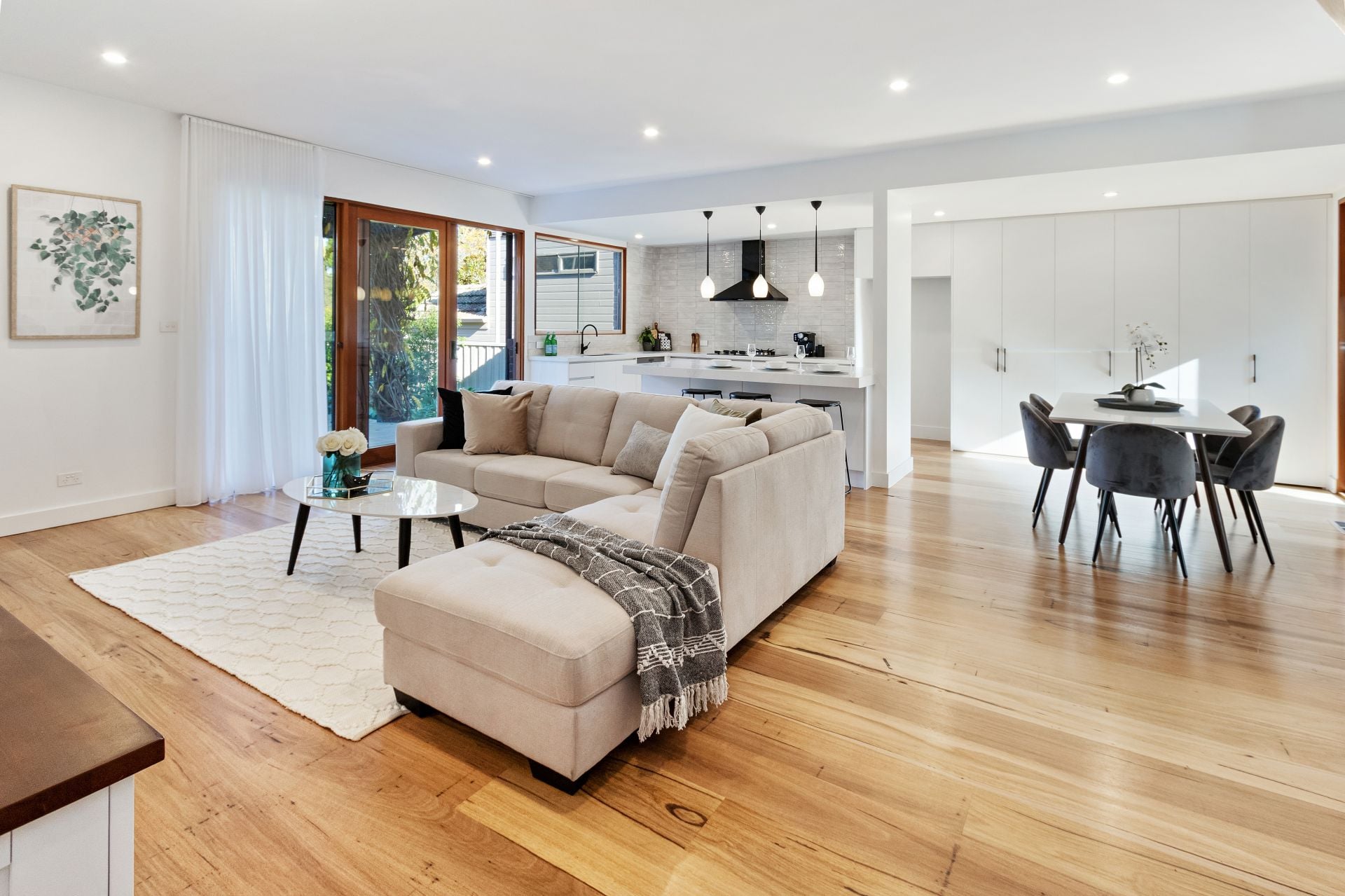 Peter Steen Architect Design (Sydney)