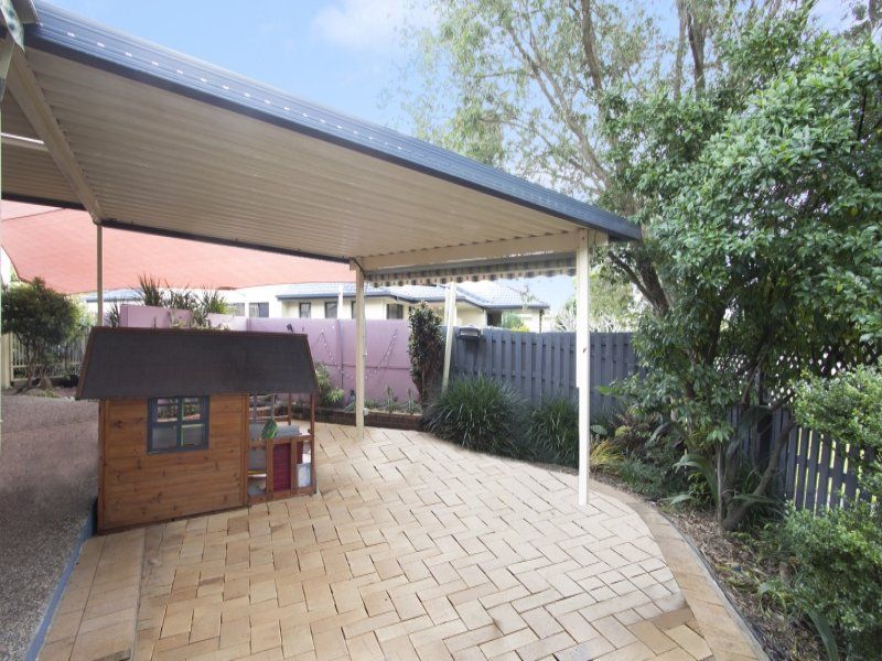 2/9 Wuruma Court ELANORA QLD, Elanora - Thumbnail 3