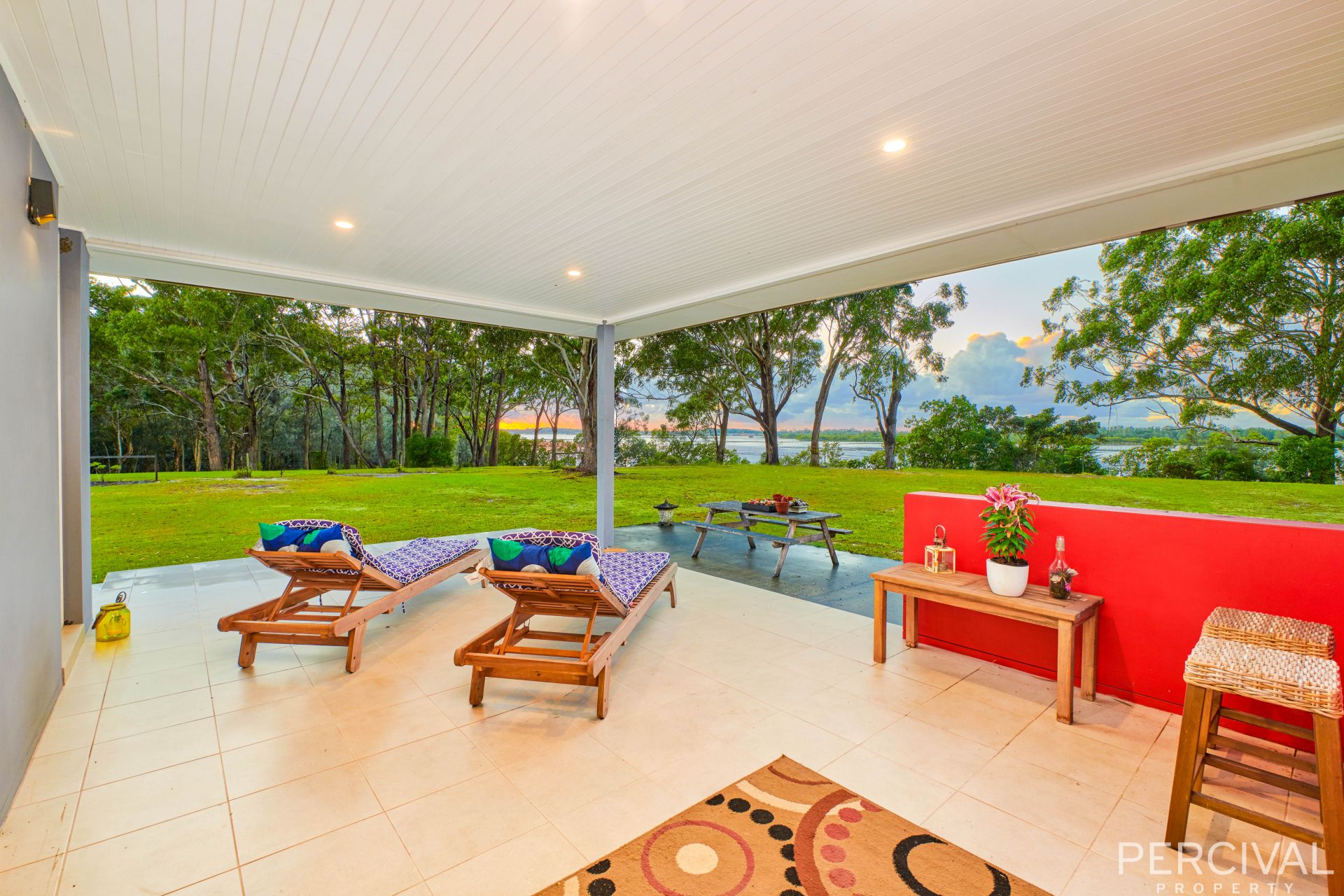 399 Shoreline Drive Riverside NSW, Riverside - Thumbnail 5