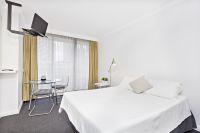 306/187 Kent Street, Sydney