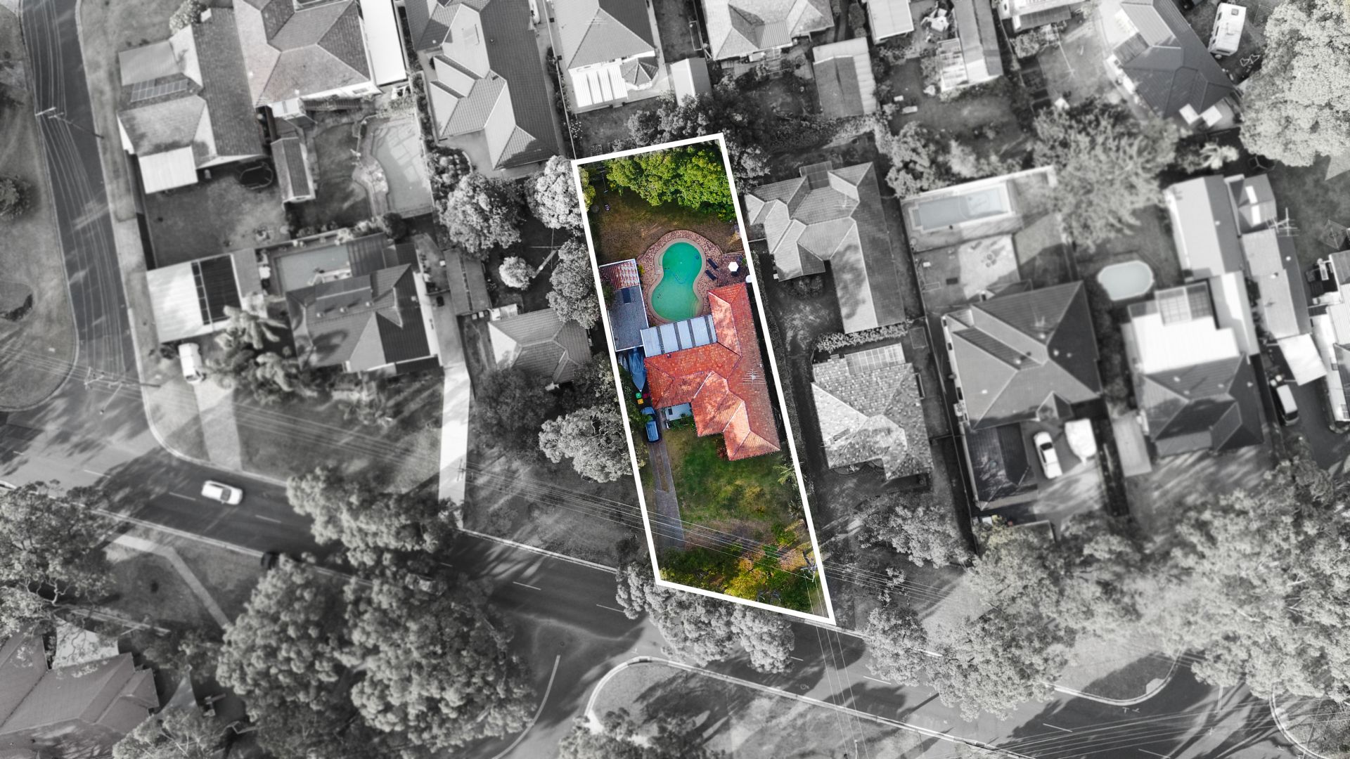 75 Wyralla Road, Miranda, Miranda - Thumbnail 2