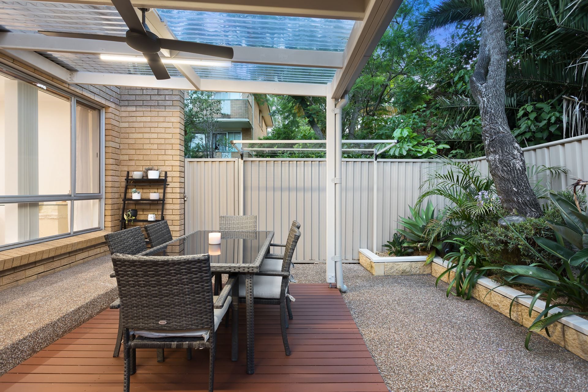 16/13-17 Moani Avenue, Gymea, Gymea - Thumbnail 2