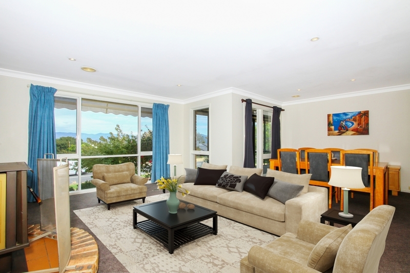 48 Castleton Crescent, Gowrie - Thumbnail 3