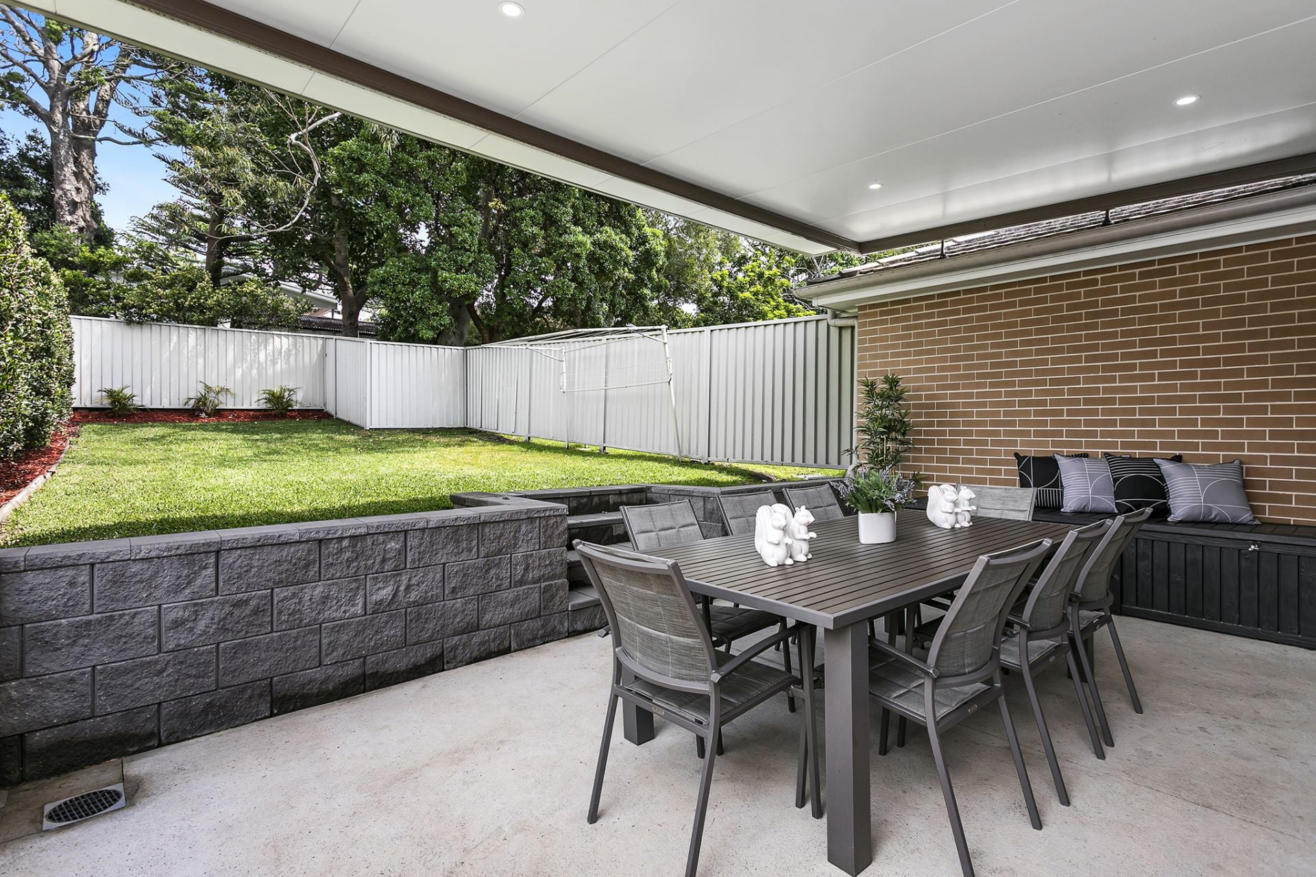 15B North West Arm Road Gymea NSW, Gymea - Thumbnail 2