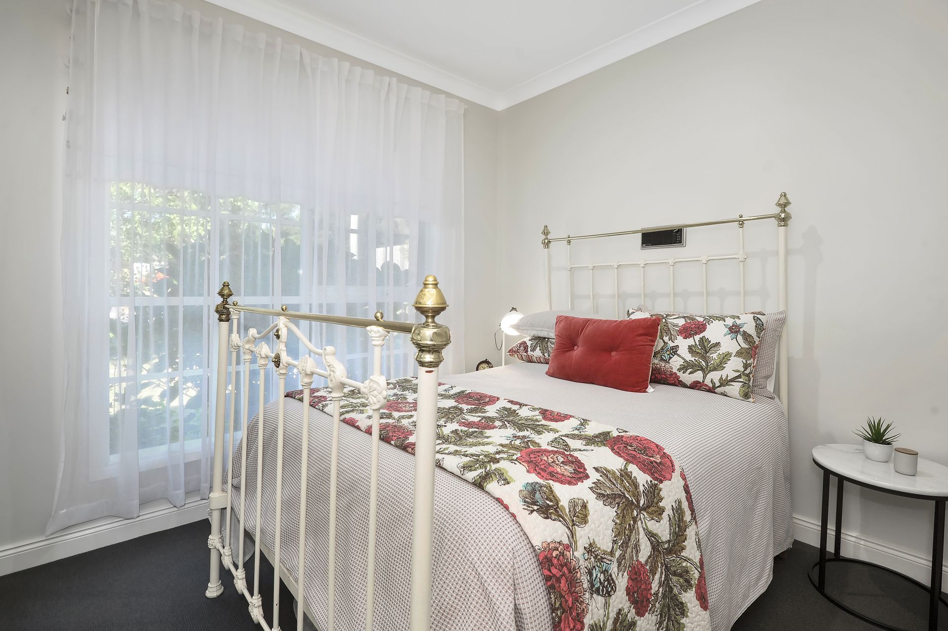 109 Duggan Street, Black Hill Ballarat Real Estate Pty Ltd