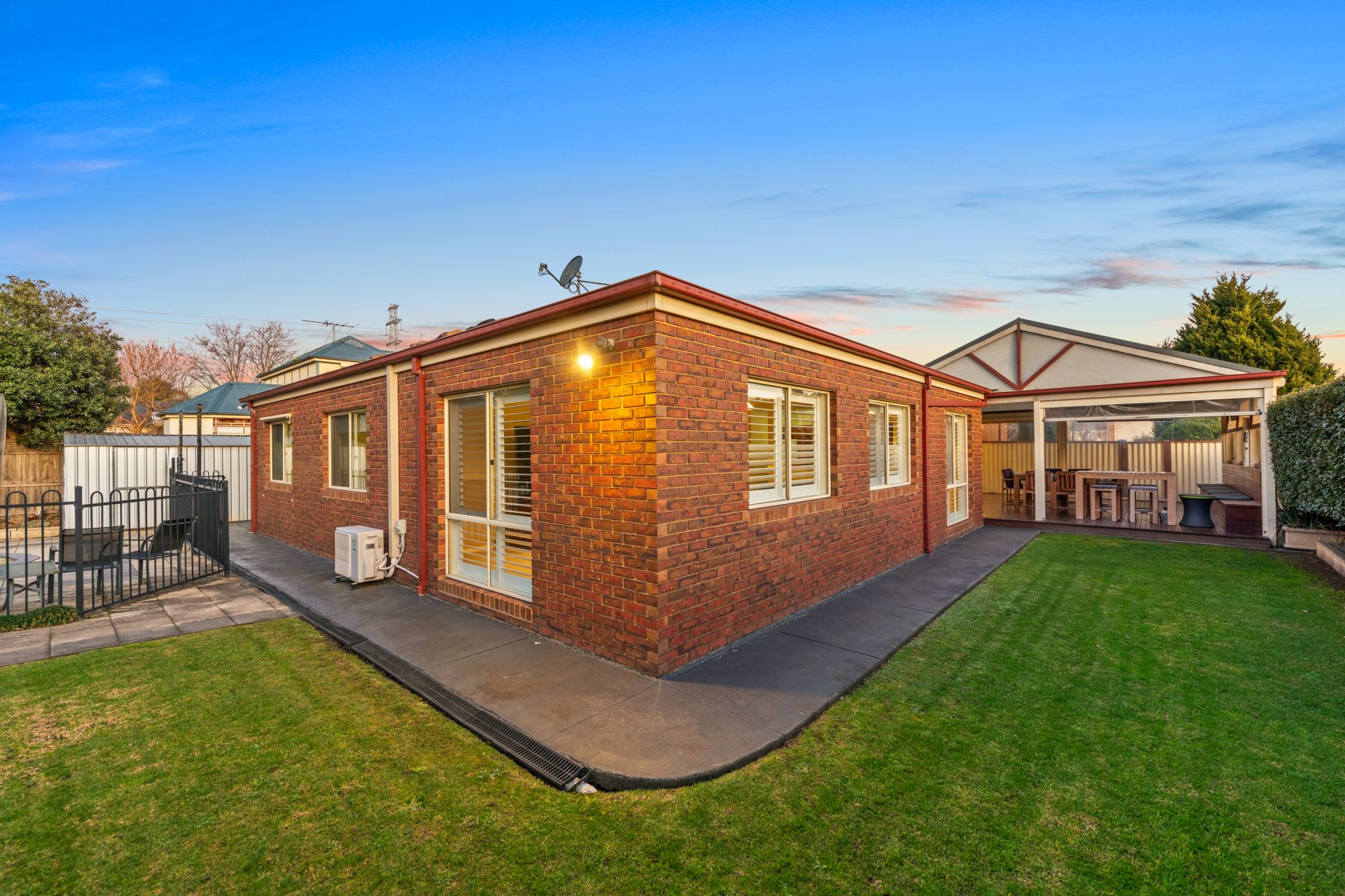 4 Prestwick Green, Cranbourne OBrien Real Estate