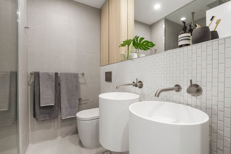 205/22-24 Pakington Street, St Kilda - Thumbnail 7