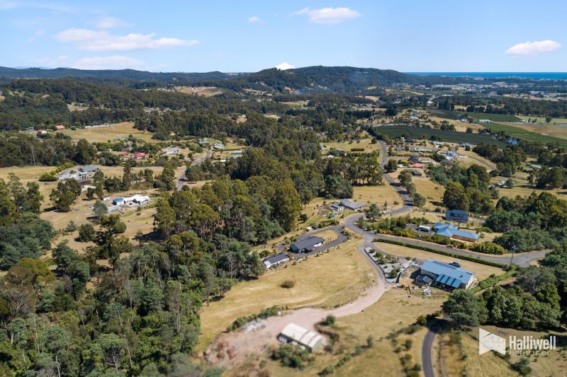 1/162 Grandview Drive, South Spreyton, South Spreyton - Thumbnail 6