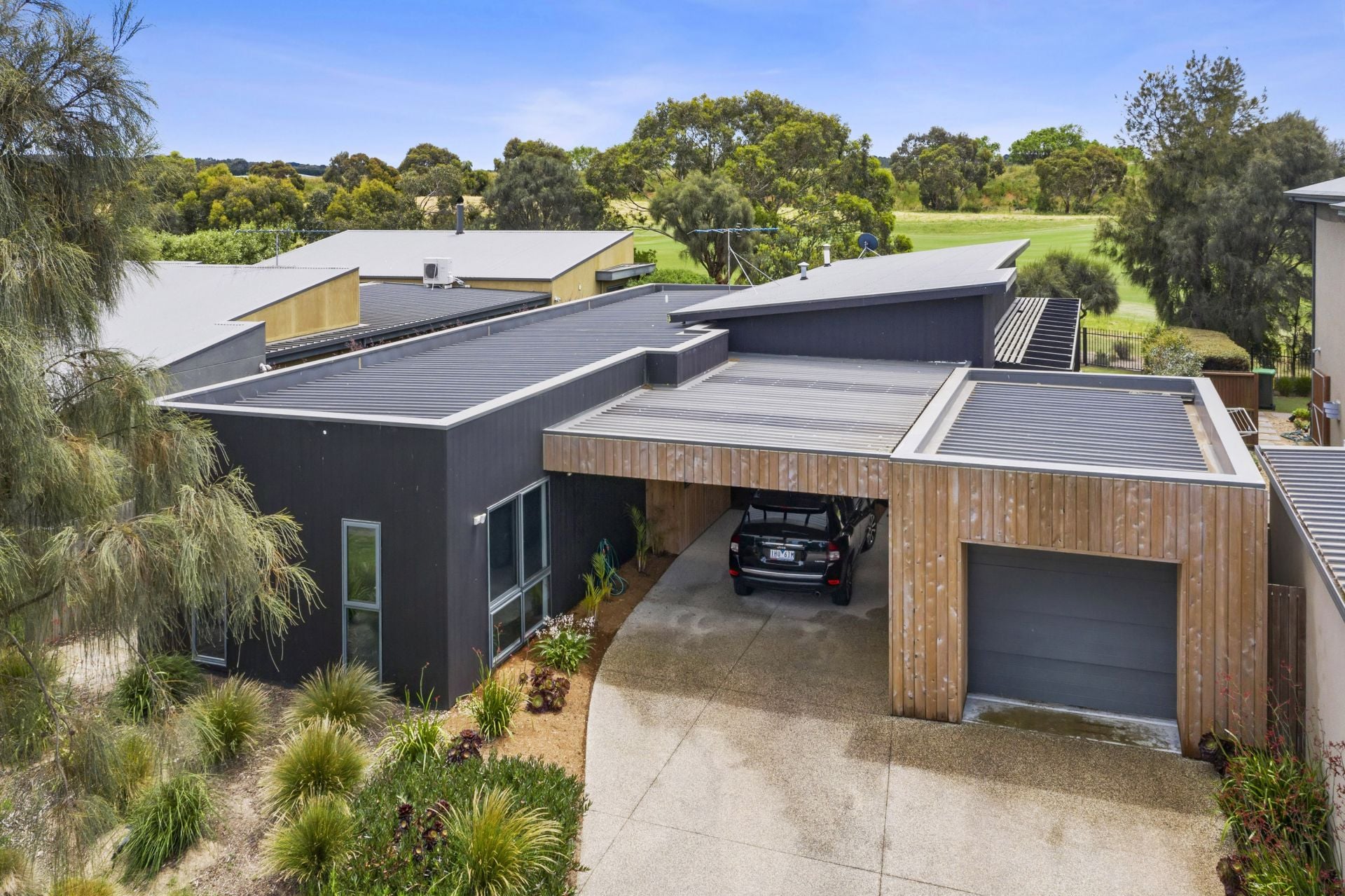 Real Estate For Sale 11 St Way Torquay , VIC