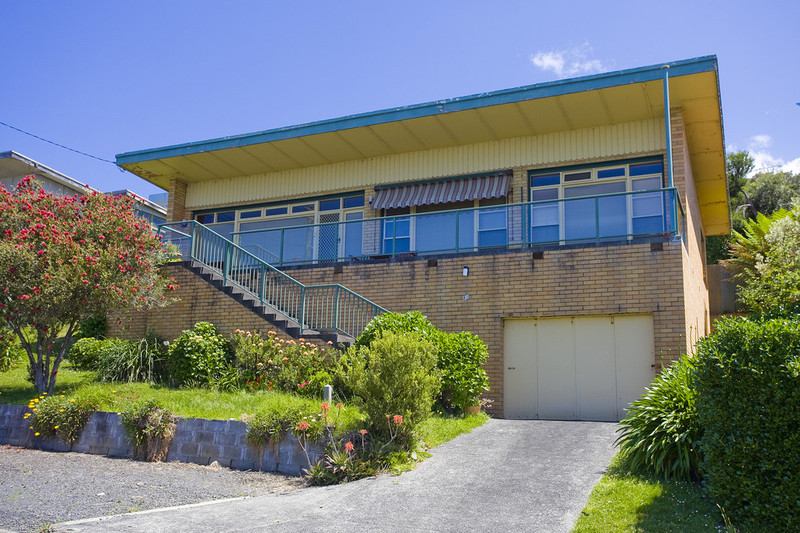 81 Hall Street, Lorne, VIC, Lorne - Thumbnail 2