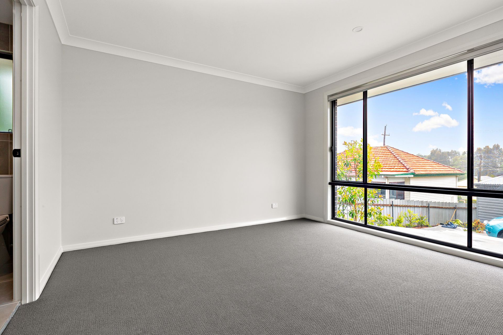 Real Estate For Lease 15A Crockett Street Cardiff South , NSW