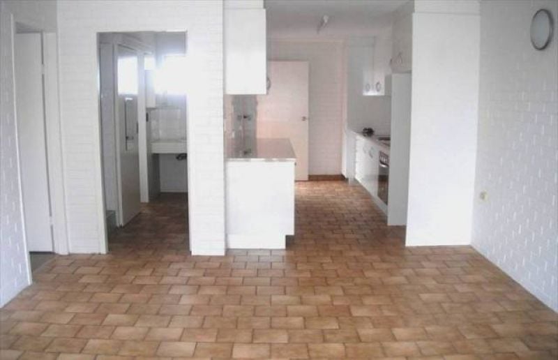 8/15 Buderim Avenue Mooloolaba QLD, Mooloolaba - Thumbnail 5