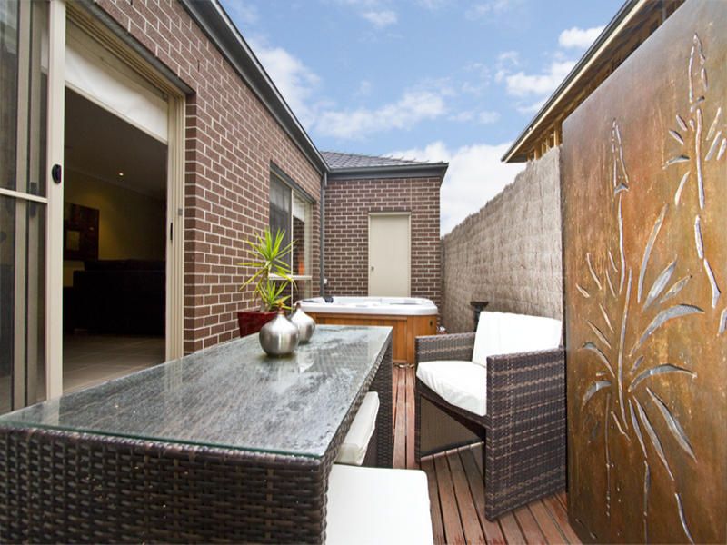 5 Kilburnie Drive MERNDA, Mernda - Thumbnail 7