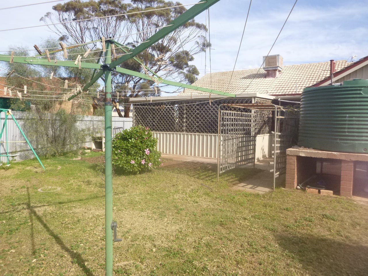 6 Flinders Avenue Whyalla Stuart 5608