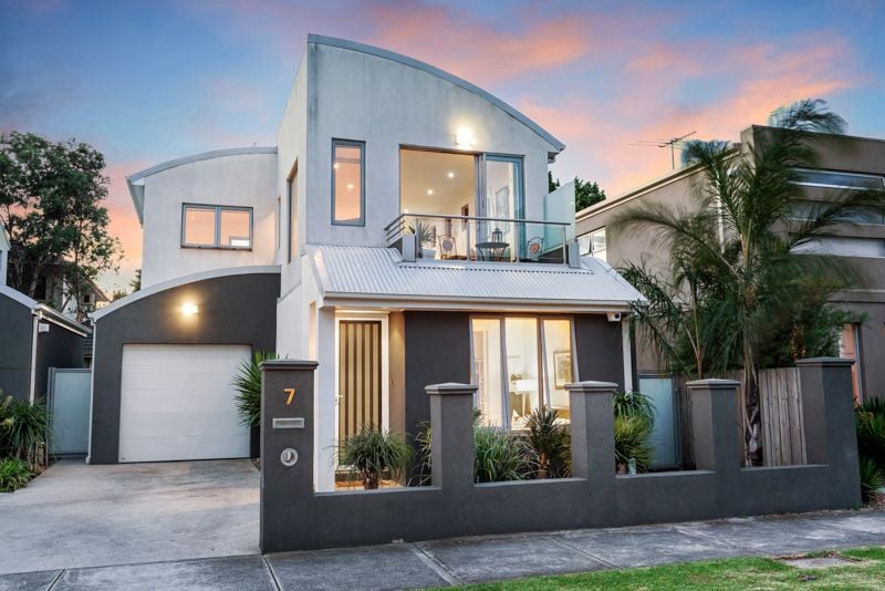 7 Correa Street, Altona - Thumbnail 2