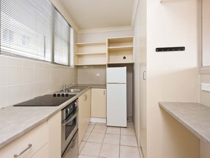 602/57 Upper Pitt Street KIRRIBILLI NSW, Kirribilli - Thumbnail 3