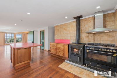 5
 
 
 
  
 
 
 3
 
 
 
  
 
 
 2
 
 
 
 
 
 
 
 37 Milton Lane, Don TAS 7310, Don - Thumbnail 4