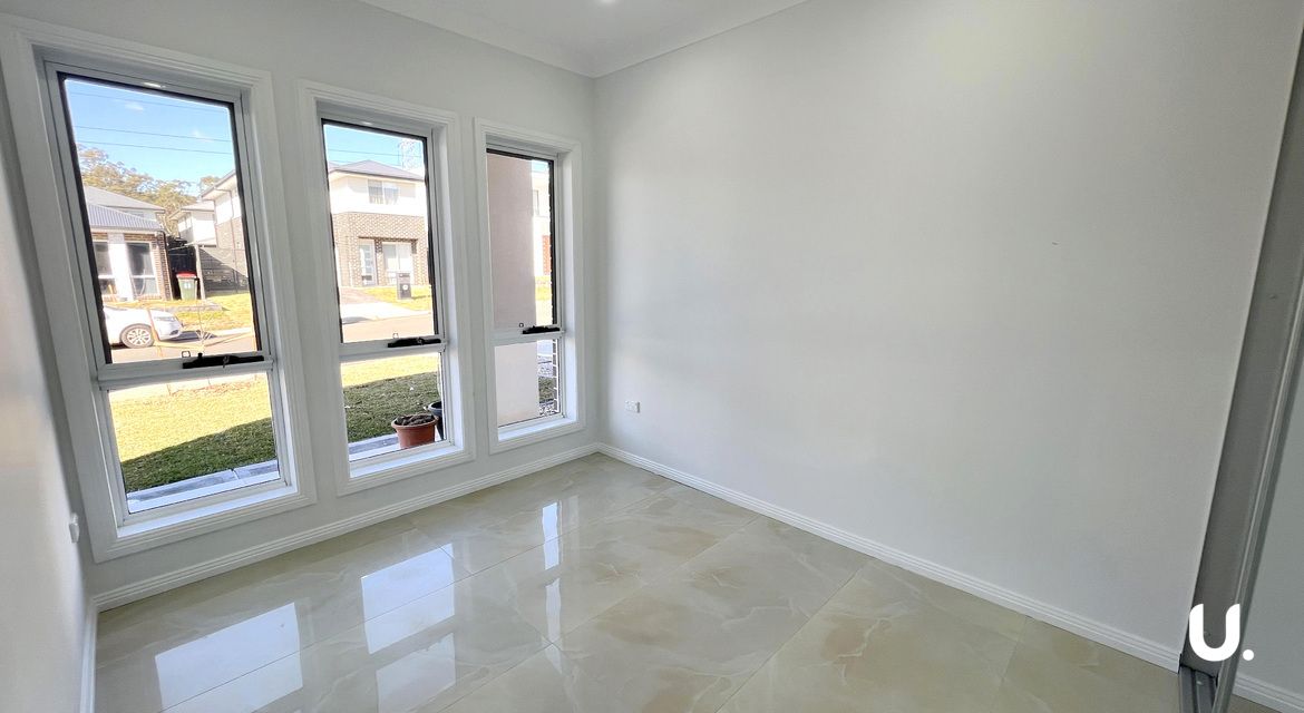 Marsden Park 64 Dunlin Circuit