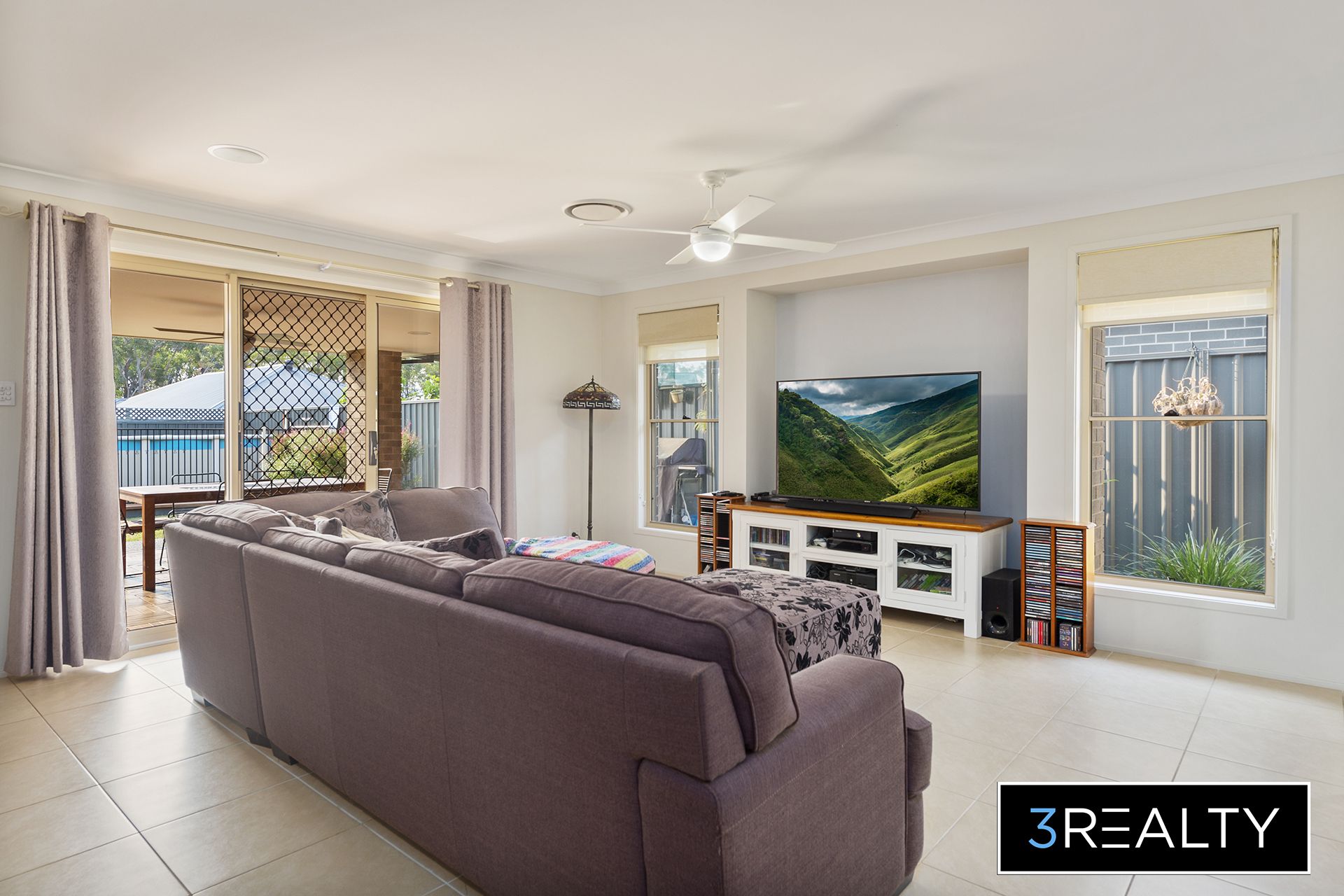 59 Wainman Drive, Cooranbong - Thumbnail 6