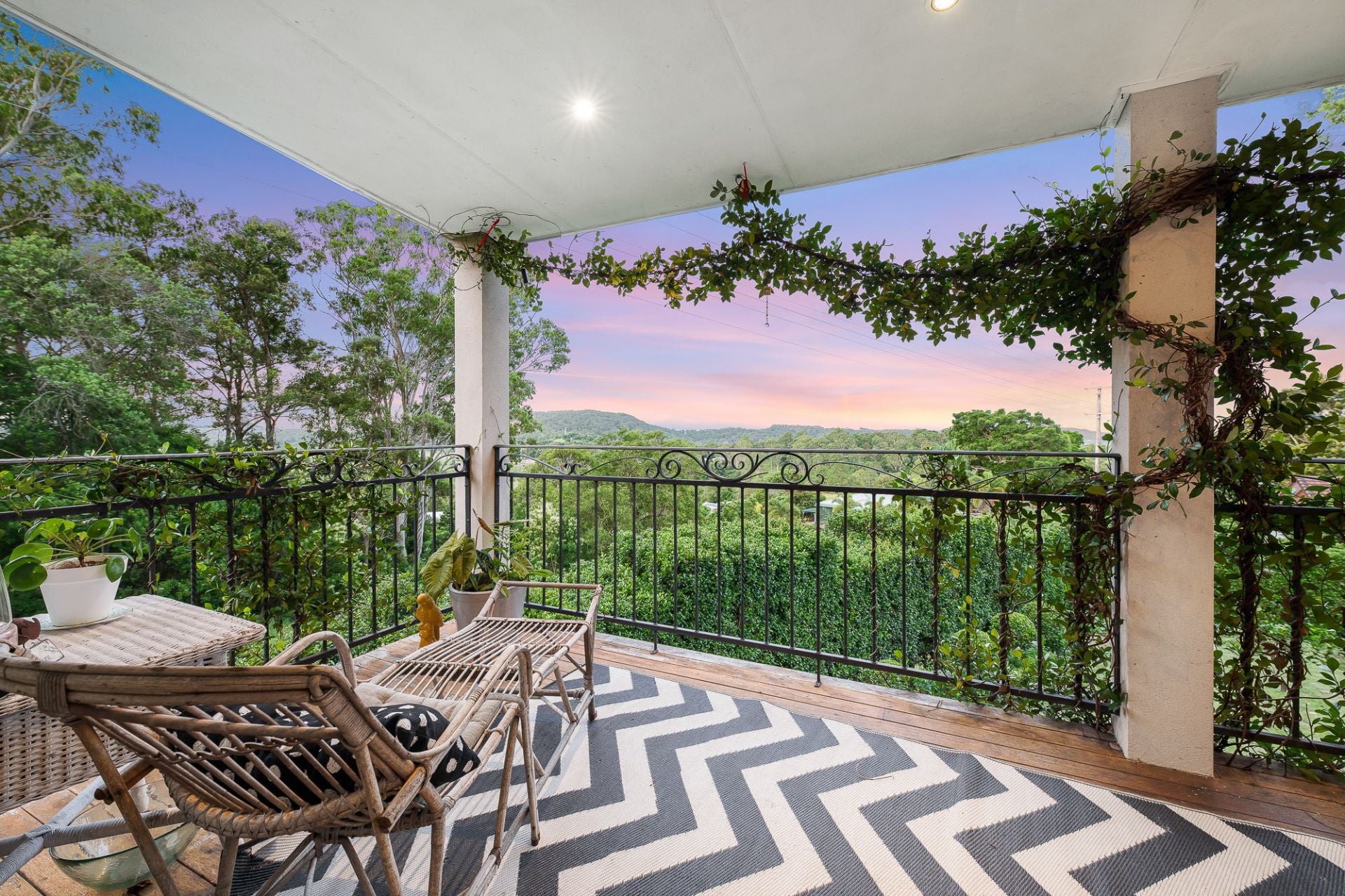 5 Caryota Street Highworth QLD, Highworth - Thumbnail 2