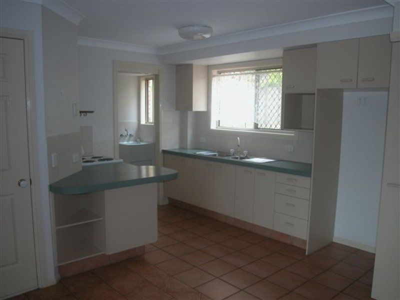 5/94 Kennedy Drive TWEED HEADS NSW, Tweed Heads - Thumbnail 4