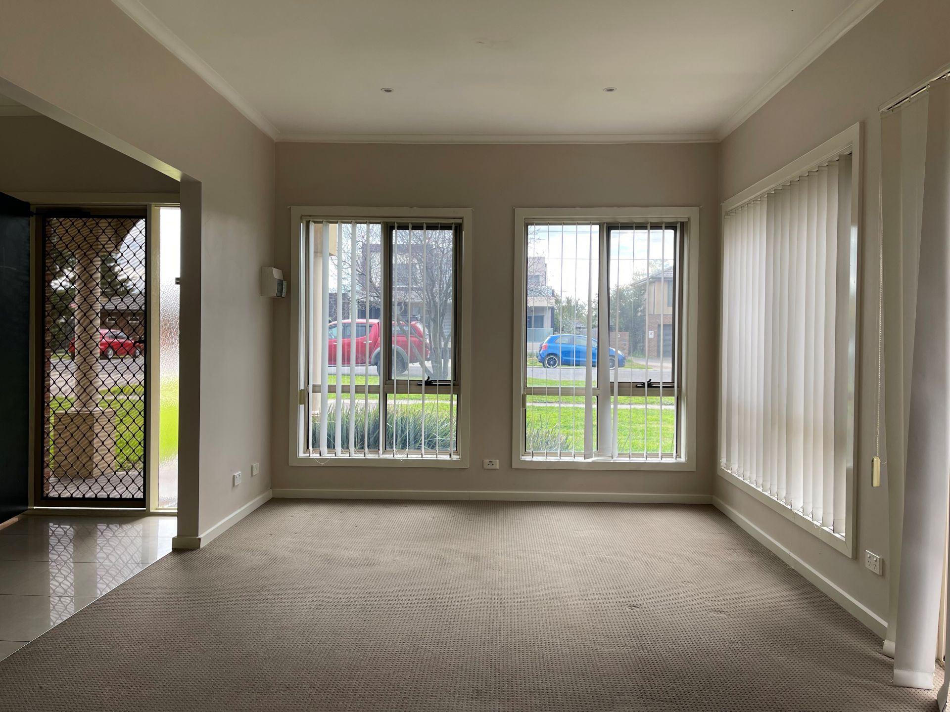 PRIME LOCATION, AFFORDABLE PRICE TAG