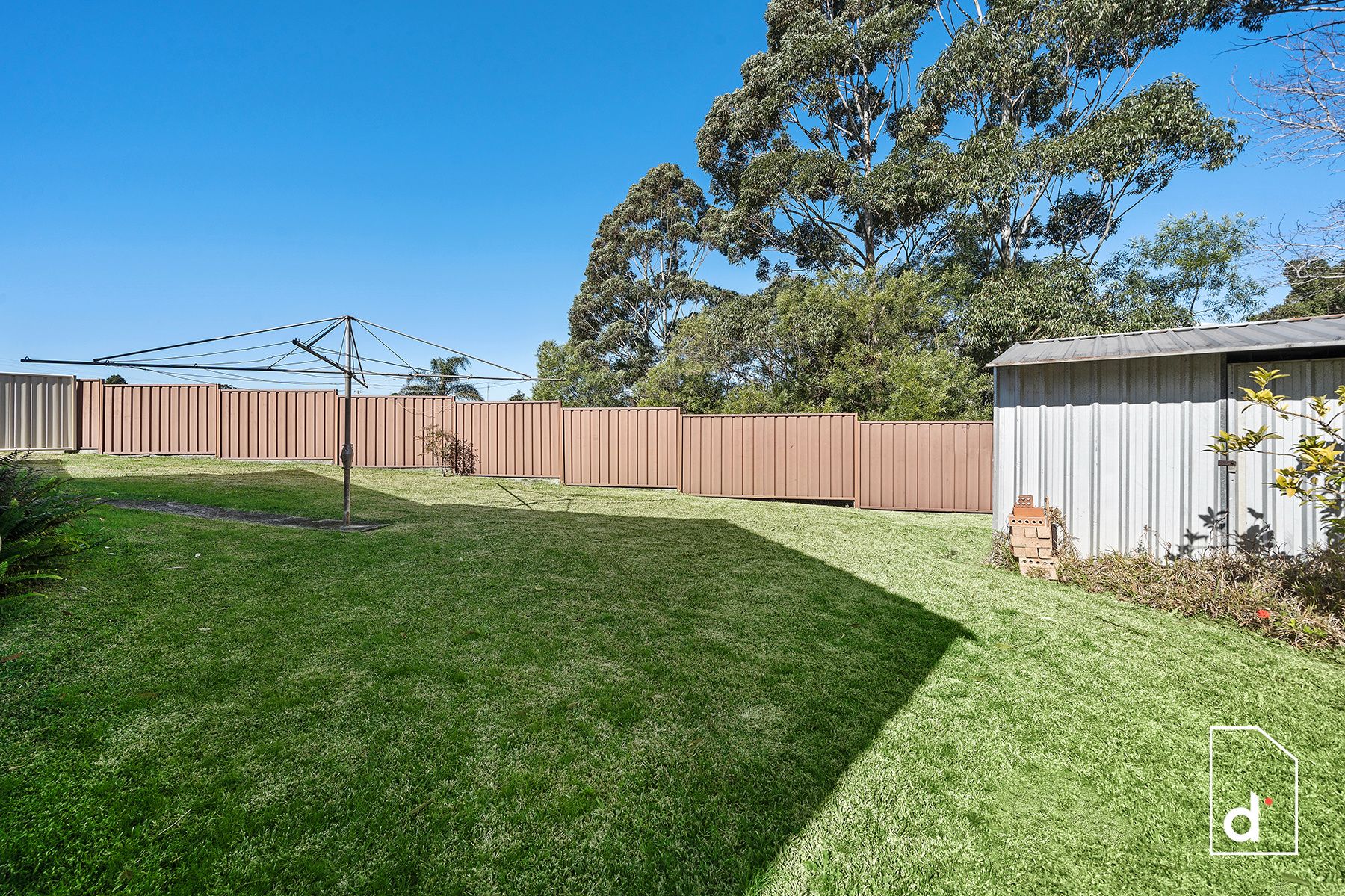 23 Coxs Avenue, Corrimal NSW