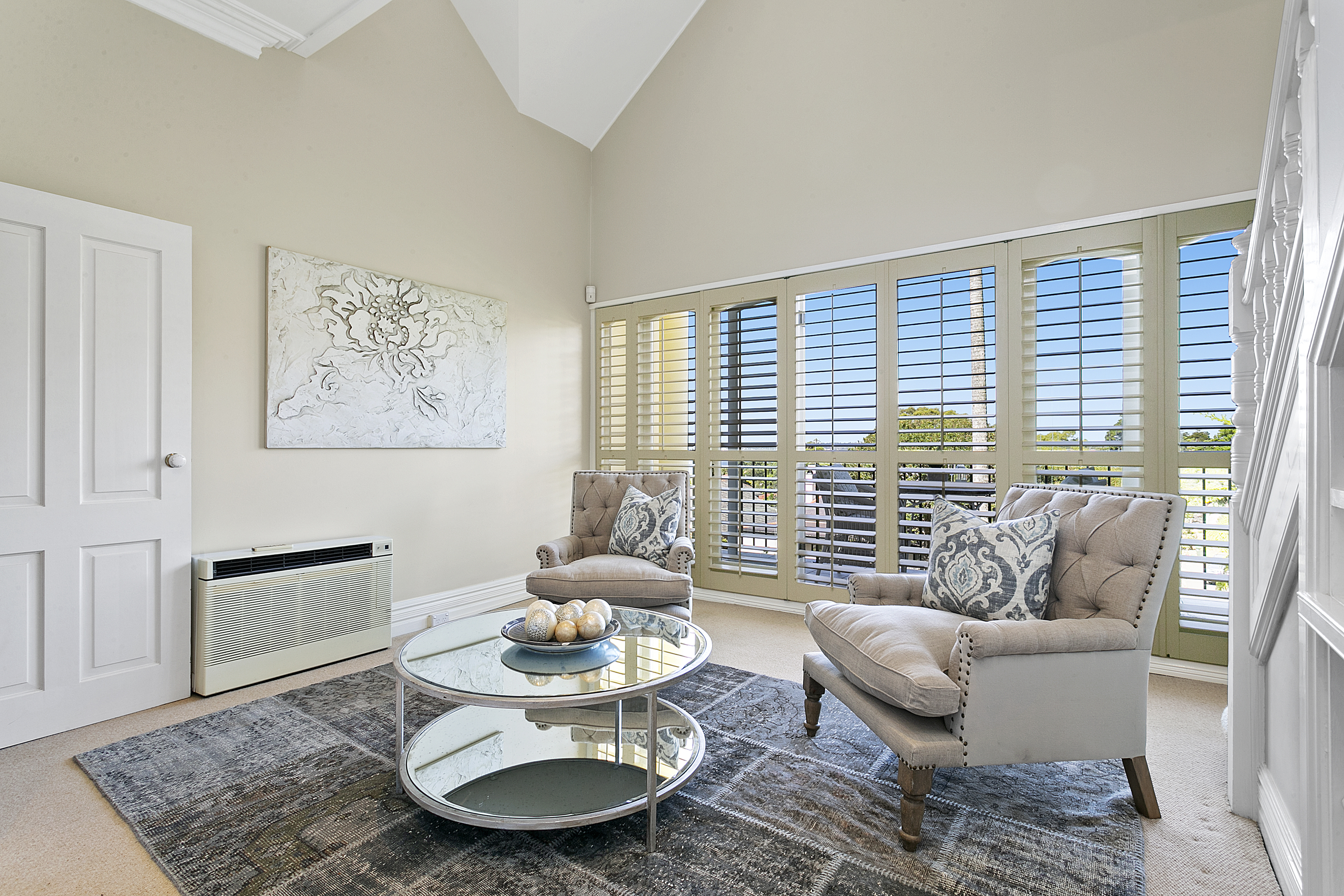 4 Redan  Street  Mosman 2088