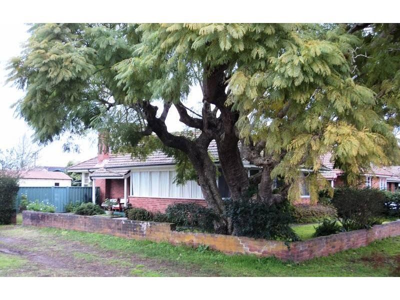 1 kinross Street RAYMOND TERRACE NSW, Raymond Terrace - Image 1