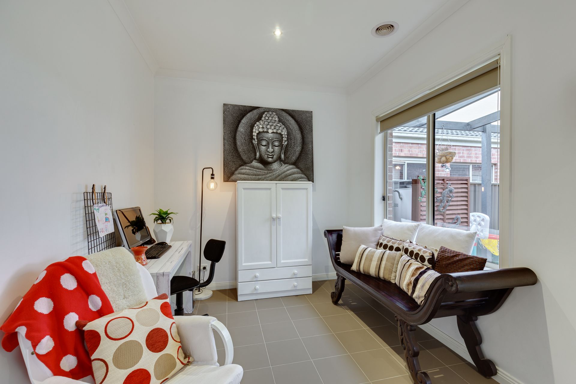 21 Rye Road Mernda, Mernda - Thumbnail 4