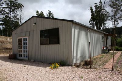 5 Gleadow Lane, Acacia Hills, Acacia Hills - Thumbnail 4