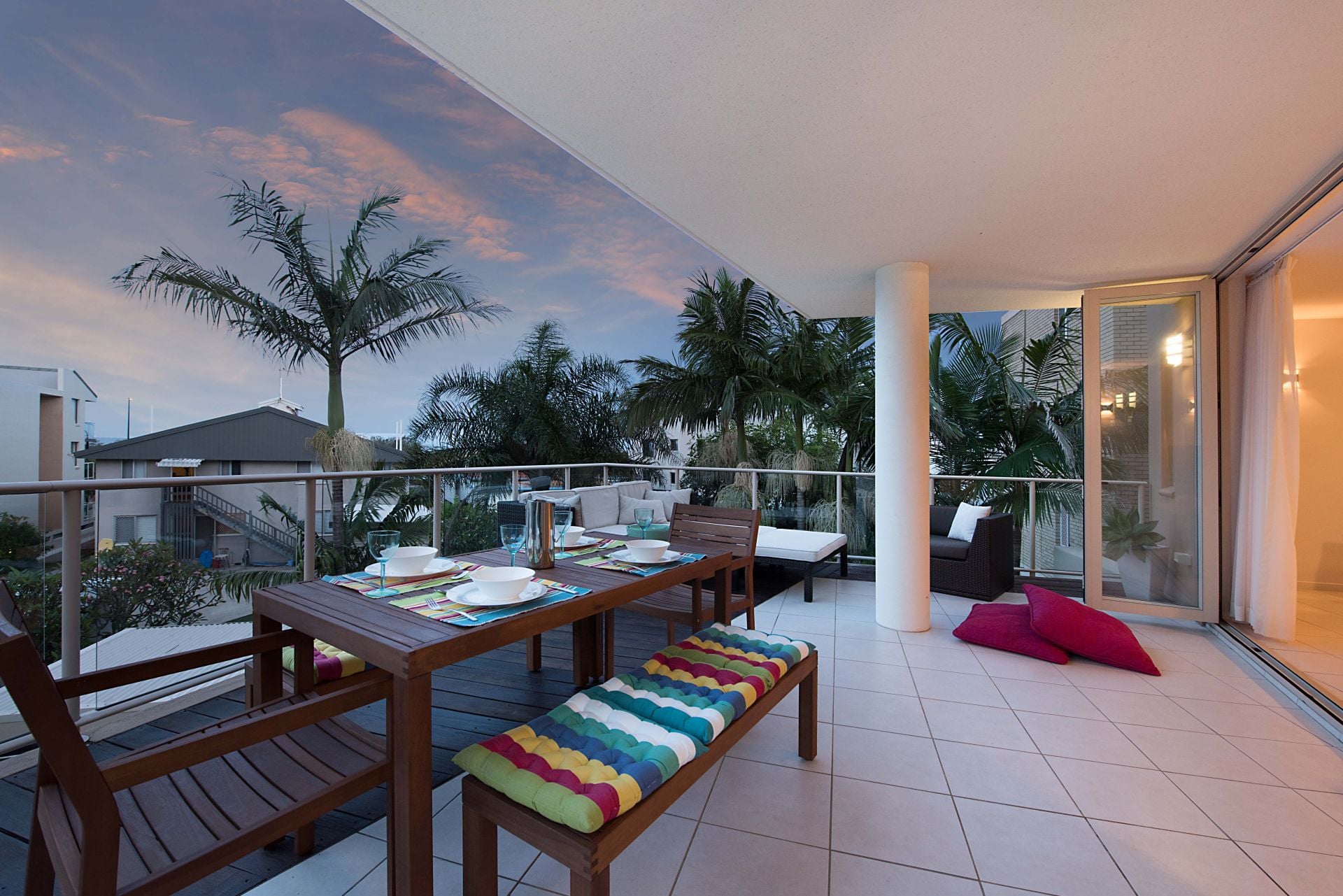 1/15 Orvieto Terrace Kings Beach QLD, Kings Beach - Thumbnail 4