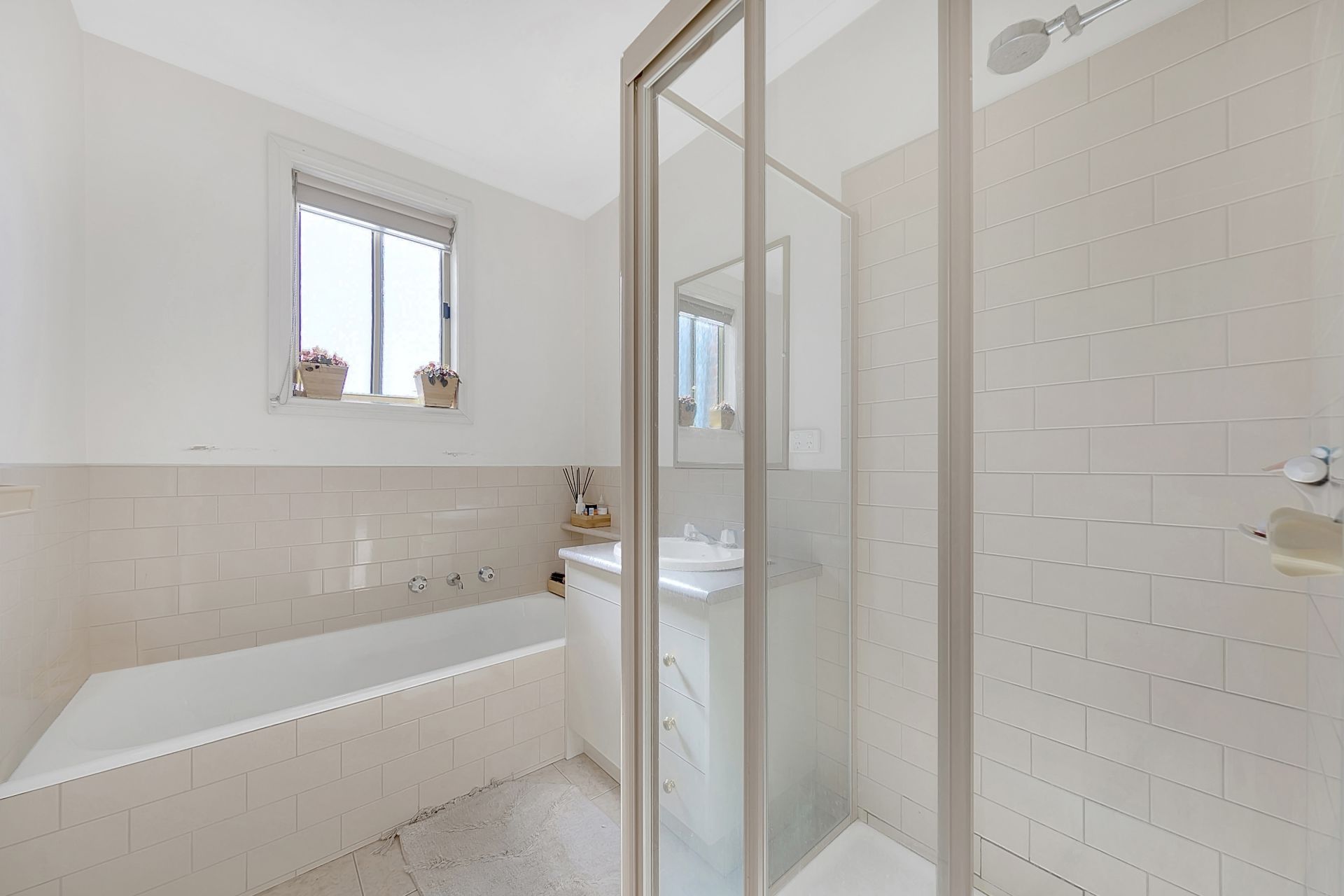 Smart And Spacious With A Carefree Lifestyle
