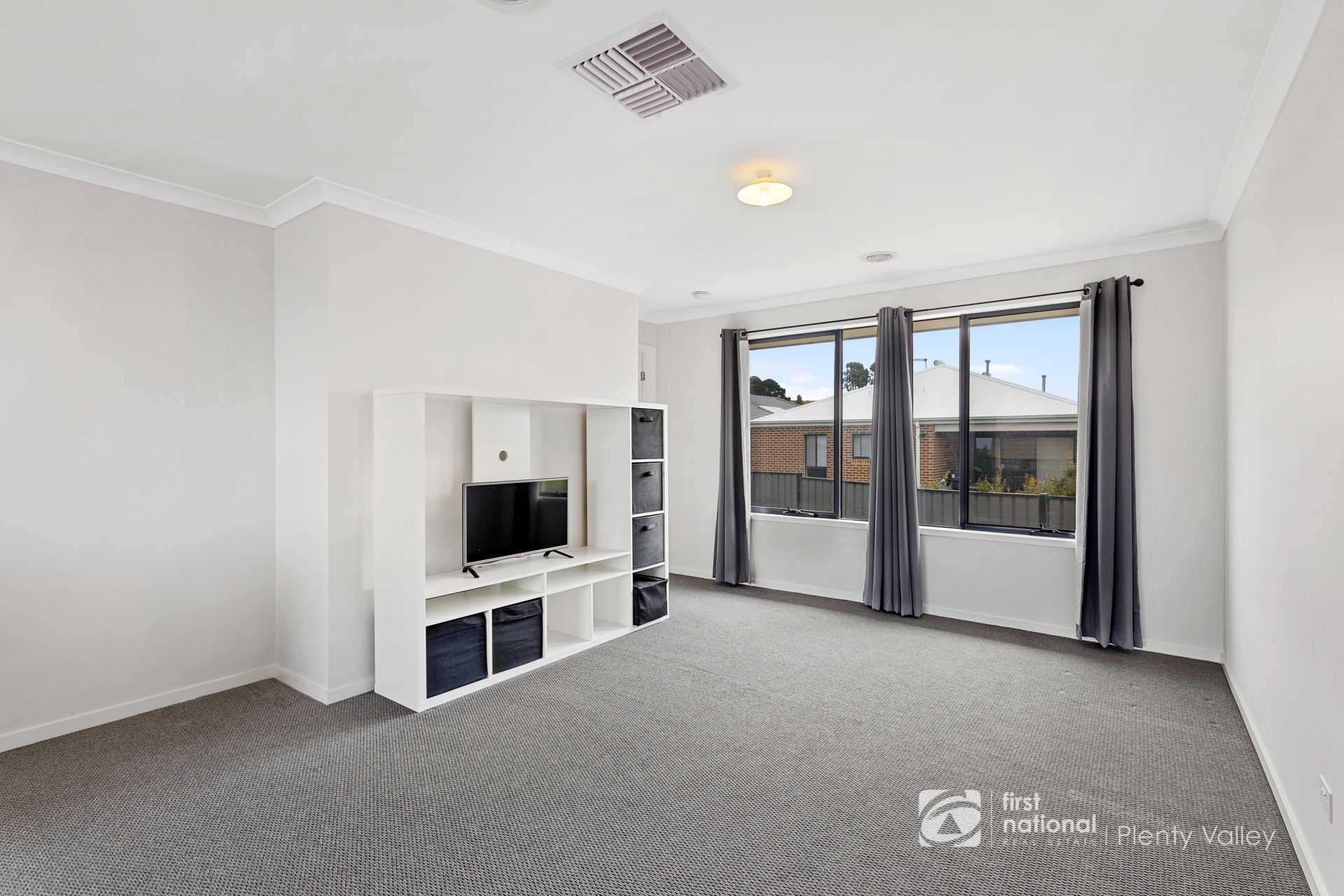 29 Neptune Terrace Mernda, Mernda - Thumbnail 7