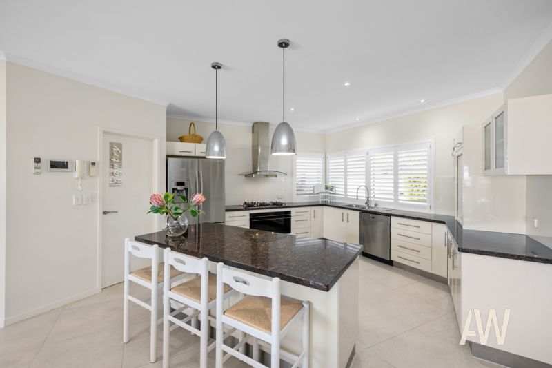 13 Seychelles Place Kawana Island QLD, Kawana Island - Thumbnail 8