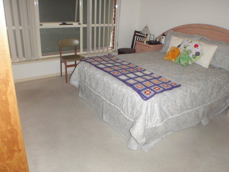 3/20 Capper Street Camden Park 5038