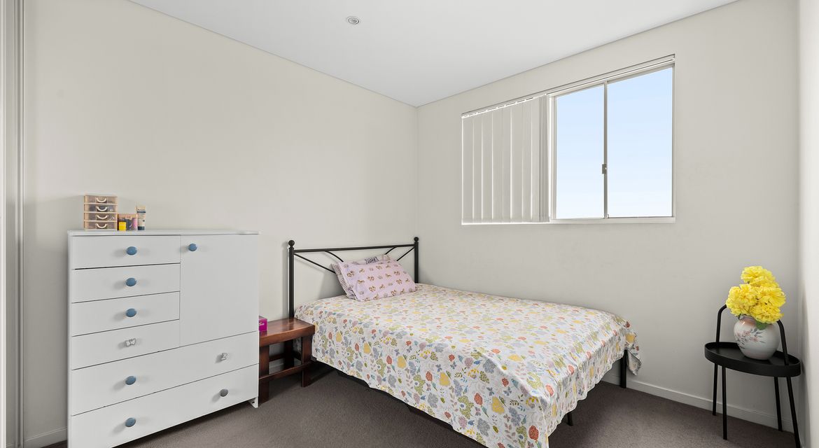Blacktown 48/130 Main Street