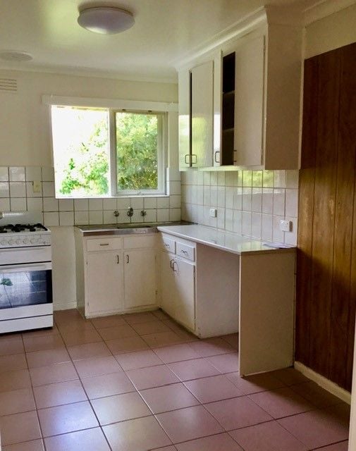 Refurbished in the Heart of Thornbury