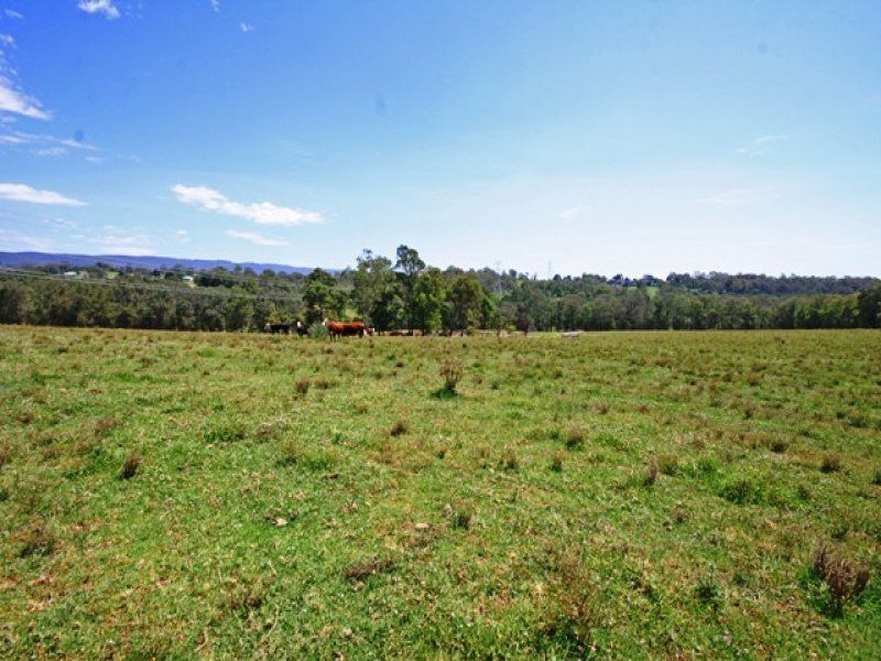 549 Grose Vale Road, Grose Vale - Thumbnail 6