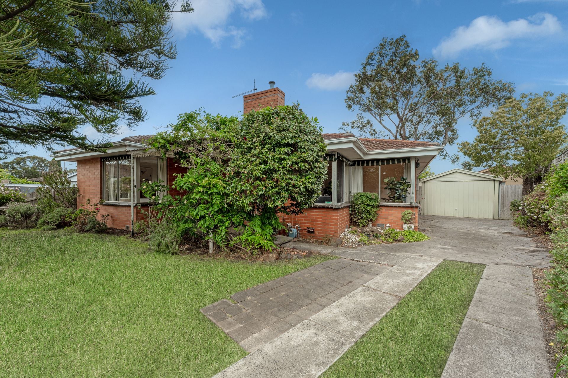 6 Horne Court, Chelsea Heights OBrien Real Estate