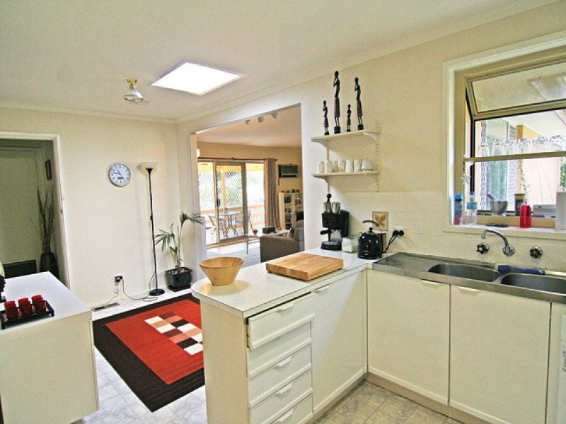 18 Karney Street, Kambah - Thumbnail 8