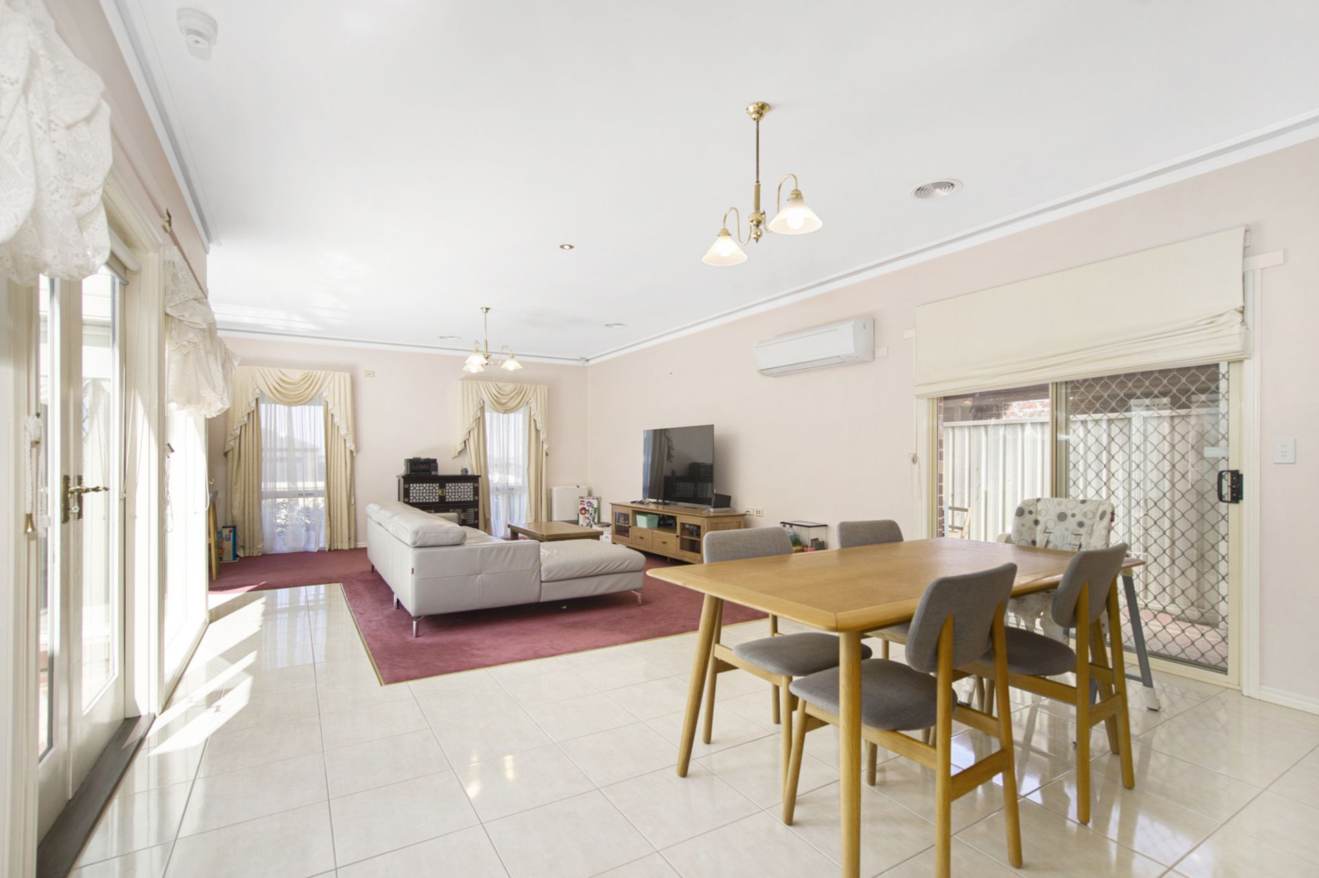 160 Cuthberts Road Alfredton VIC, Alfredton - Thumbnail 8