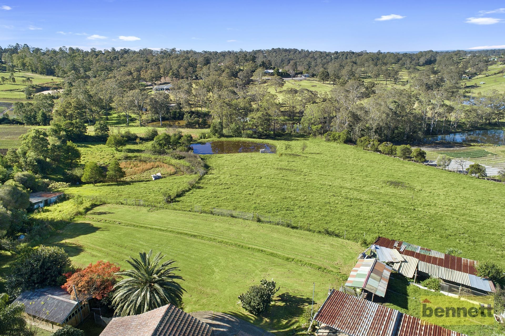 176 Slopes Road, North Richmond - Thumbnail 7