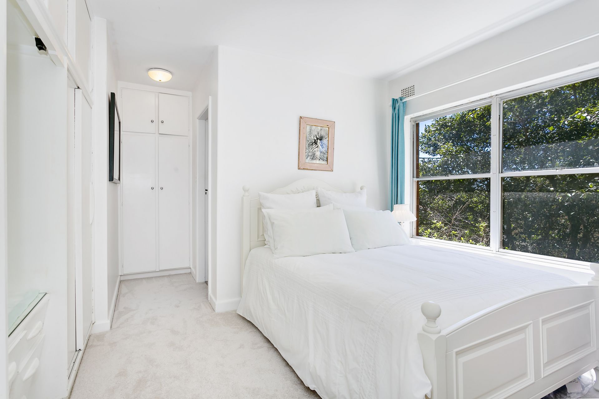 Real Estate For Sale 2/123 Sydney Road Fairlight , NSW