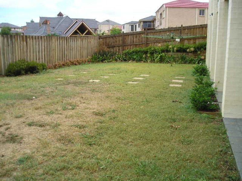 Real Estate For Sale 60 Governors Way Macquarie Links , NSW