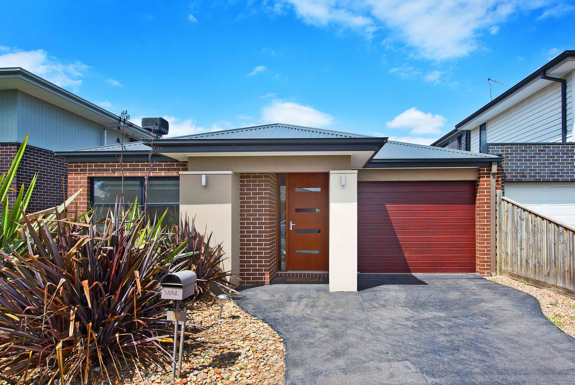 63 Cravens Road Mernda, Mernda - Thumbnail 3